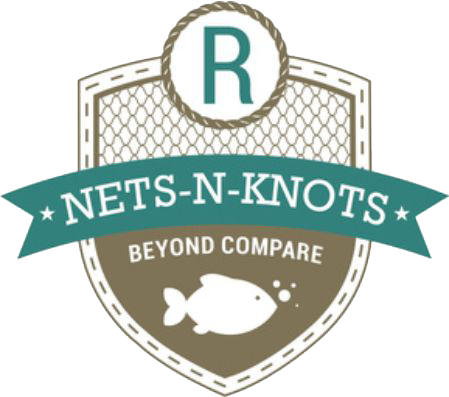 Nets-N-Knots